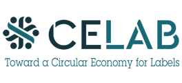 CELAB Logo