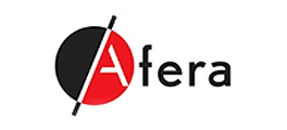 Afera Logo