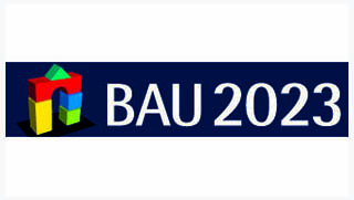 BAU 2023