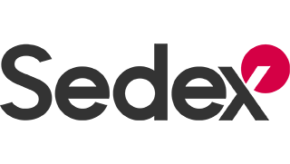 Sedex Logo