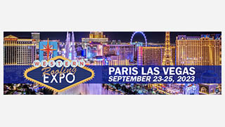 Western States Roofing Contractors Association