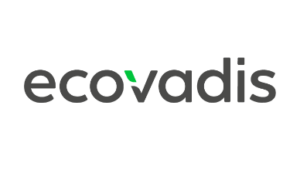 EcoVadis Silver 2022