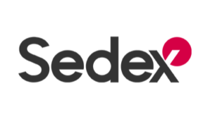 Sedex Logo