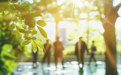 Loparex Releases 2024 ESG Report