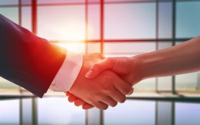 Loparex Closes Acquisition of Enterprise Coated Products Inc.