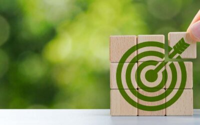 Loparex Releases 2026 ESG Report